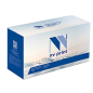 Картридж для принтера NV Print NV-041H (аналог Canon 041HBK)