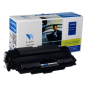 Картридж для принтера NV Print NV-CF214X (аналог HP CF214X)