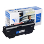Картридж для принтера NV Print NV-TK350 (аналог Kyocera TK-350)