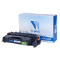 Картридж для принтера NV Print NV-CF280XX (аналог HP CF280X)