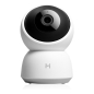 IP-камера видеонаблюдения домашняя IMILAB Home Security Camera A1 (CMSXJ19E)