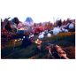 Игра The Outer Worlds PS4, русские субтитры (1CSC20004090) - Фото 2