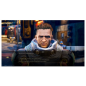 Игра The Outer Worlds PS4, русские субтитры (1CSC20004090) - Фото 3
