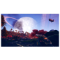 Игра The Outer Worlds PS4, русские субтитры (1CSC20004090) - Фото 4