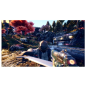 Игра The Outer Worlds PS4, русские субтитры (1CSC20004090) - Фото 5
