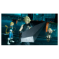 Игра Dissidia: Final Fantasy NT PS4 (5021290079069) - Фото 4
