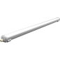 Светильник линейный светодиодный PWP-OS 1200 36 Вт 4000К JAZZWAY (5003132)