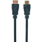 Кабель CABLEXPERT HDMI+Ethernet CC-HDMI4-10 - Фото 2