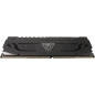 Оперативная память PATRIOT Viper Steel 8GB DDR4 PC-25600 (PVS48G360C8) - Фото 2