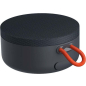 Колонка портативная беспроводная XIAOMI Mi Portable Bluetooth Speaker (BHR4802GL) - Фото 2