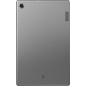 Планшет LENOVO Tab M10 Plus TB-X606F 64GB Iron Grey (ZA5T0080UA) - Фото 2