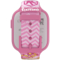 Умные часы детские ELARI Fixitime Lite (FT-L) розовый - Фото 2