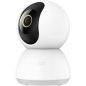 IP-камера видеонаблюдения домашняя XIAOMI Mi 360 Home Security Camera 2K (BHR4457GL) - Фото 2