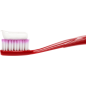 Зубная паста SPLAT Professional Биокальций 40 мл (КБ-173) - Фото 6