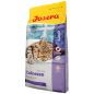 Сухой корм для кошек JOSERA Culinesse 10 кг (4032254749134) - Фото 2