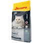 Сухой корм для кошек JOSERA Catelux 2 кг (4032254749066) - Фото 2