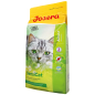Сухой корм для кошек JOSERA Sensicat 10 кг (4032254749219) - Фото 2