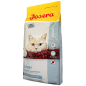 Сухой корм для кошек JOSERA Leger 10 кг (4032254749479) - Фото 2