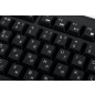 Комплект беспроводной клавиатура и мышь GENIUS Smart KM-8100 (31340004402) - Фото 4