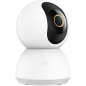 IP-камера видеонаблюдения домашняя XIAOMI Mi 360 Home Security Camera 2K (BHR4457GL) - Фото 3