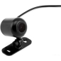 Видеорегистратор автомобильный NAVITEL R700 GPS Dual - Фото 3