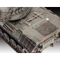 Сборная модель REVELL Немецкий тяжелый танк Leopard 1 1:35 (3240) - Фото 4