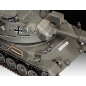 Сборная модель REVELL Немецкий тяжелый танк Leopard 1 1:35 (3240) - Фото 5