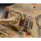 Сборная модель REVELL Немецкий истребитель танков Elefant 1:35 (3254) - Фото 4