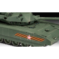 Сборная модель REVELL Российский основной танк Т-14 Армата 1:35 (03274) - Фото 5