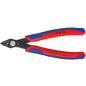 Бокорезы 125 мм KNIPEX Electronic Super Knips (7861125)