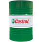 Моторное масло 5W30 синтетическое CASTROL Magnatec Stop-Start 60 л (1572FB)