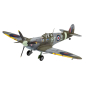 Сборная модель REVELL Британский истребитель Spitfire Mk Vb 1:72 (3897)