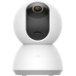 IP-камера видеонаблюдения домашняя XIAOMI Mi 360 Home Security Camera 2K (BHR4457GL) - Фото 4