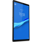 Планшет LENOVO Tab M10 Plus TB-X606F 64GB Iron Grey (ZA5T0080UA) - Фото 4