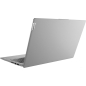 Ноутбук Lenovo IdeaPad 5 15IIL05 (81YK00GERE) - Фото 5