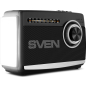 Радиоприемник SVEN SRP-535 - Фото 3