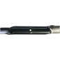 Нож для газонокосилки 32 см GARDENA (04080-20)