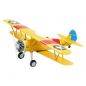 Сборная модель REVELL Биплан Stearman Kaydet 1:72 (4676)