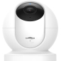 IP-камера видеонаблюдения домашняя IMILAB Home Security Camera Basic (CMSXJ16A) - Фото 3