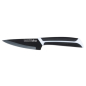 Нож кухонный LARA LR05-26 (28649)
