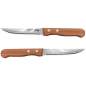Нож для стейка LARA LR05-36 (28861)