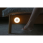 Умный светильник-ночник с датчиком движения XIAOMI Mi Motion-Activated Night Light 2 (MUE4115GL) - Фото 5