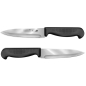 Нож для овощей LARA LR05-44 (28866)