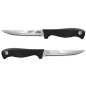 Нож для стейка LARA LR05-49 (28869)