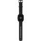Умные часы AMAZFIT GTS 2 mini черный - Фото 5