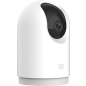 IP-камера видеонаблюдения домашняя XIAOMI Mi 360 Home Security Camera 2K Pro (BHR4193GL) - Фото 5