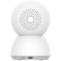 IP-камера видеонаблюдения домашняя XIAOMI Mi 360 Home Security Camera 2K (BHR4457GL) - Фото 5