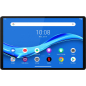 Планшет LENOVO Tab M10 Plus TB-X606F 64GB Iron Grey (ZA5T0080UA) - Фото 5