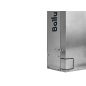 Завеса тепловая водяная BALLU Ultra BHC-U15W40-PS (НС-1183727) - Фото 7