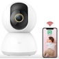 IP-камера видеонаблюдения домашняя XIAOMI Mi 360 Home Security Camera 2K (BHR4457GL) - Фото 6